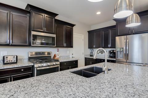 9723 E Axle Ave, Mesa, AZ 85212 photo 10