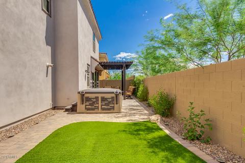 9723 E Axle Ave, Mesa, AZ 85212 photo 35