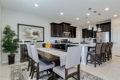 9723 E Axle Ave, Mesa, AZ 85212 photo 3