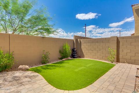 9723 E Axle Ave, Mesa, AZ 85212 photo 34