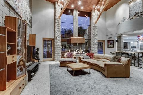3736 E Mare Ct, Phoenix, AZ 85044 photo 44