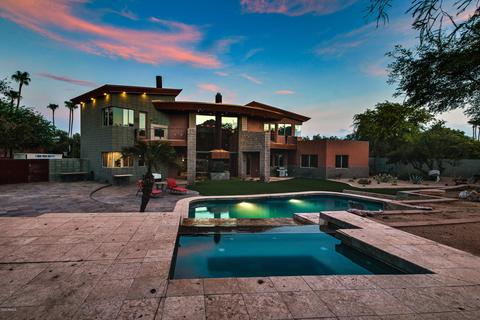 3736 E Mare Ct, Phoenix, AZ 85044 photo 56