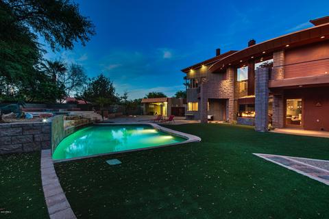 3736 E Mare Ct, Phoenix, AZ 85044 photo 64
