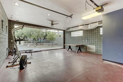 3736 E Mare Ct, Phoenix, AZ 85044 photo 41