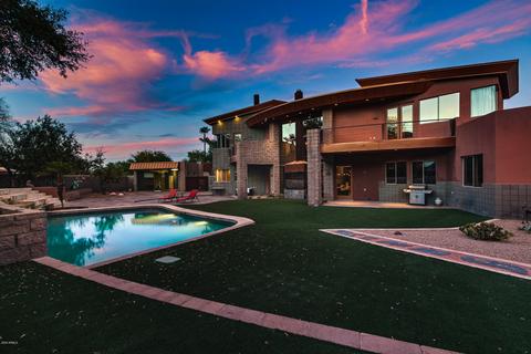 3736 E Mare Ct, Phoenix, AZ 85044 photo 58