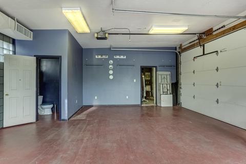 3736 E Mare Ct, Phoenix, AZ 85044 photo 42