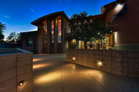 3736 E Mare Ct, Phoenix, AZ 85044 photo 66
