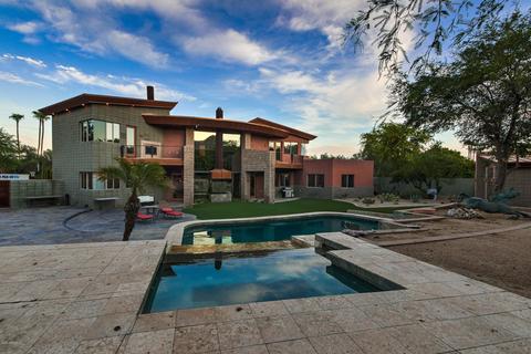3736 E Mare Ct, Phoenix, AZ 85044 photo 46