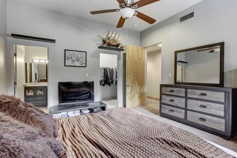 3736 E Mare Ct, Phoenix, AZ 85044 photo 20