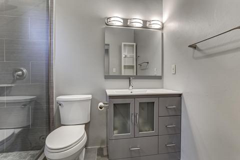 3736 E Mare Ct, Phoenix, AZ 85044 photo 23