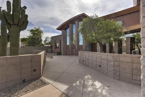 3736 E Mare Ct, Phoenix, AZ 85044 photo 3