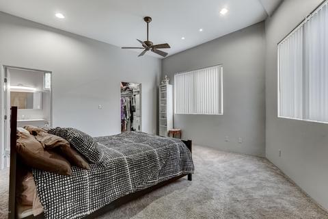 3736 E Mare Ct, Phoenix, AZ 85044 photo 24