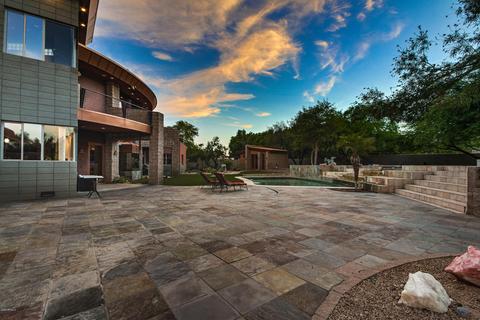 3736 E Mare Ct, Phoenix, AZ 85044 photo 54