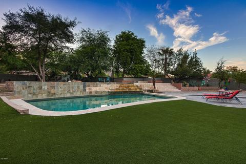 3736 E Mare Ct, Phoenix, AZ 85044 photo 49