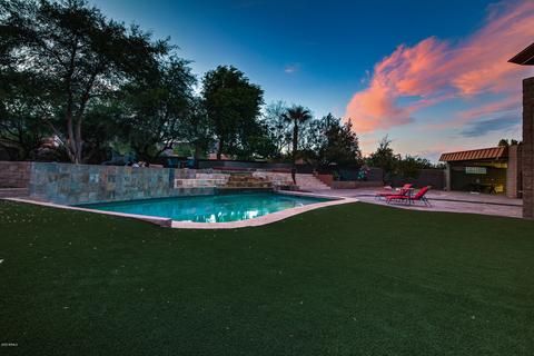 3736 E Mare Ct, Phoenix, AZ 85044 photo 59