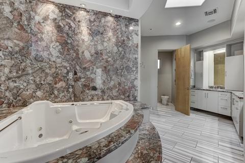 3736 E Mare Ct, Phoenix, AZ 85044 photo 33