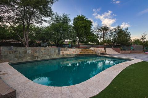 3736 E Mare Ct, Phoenix, AZ 85044 photo 52