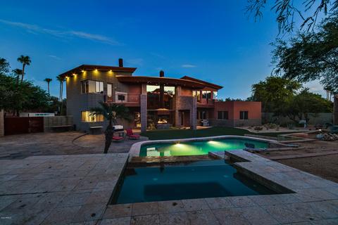 3736 E Mare Ct, Phoenix, AZ 85044 photo 62