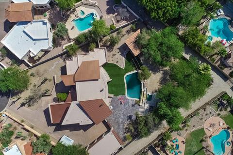 3736 E Mare Ct, Phoenix, AZ 85044 photo 70