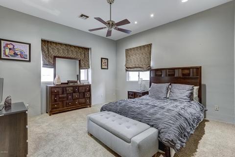 3736 E Mare Ct, Phoenix, AZ 85044 photo 17