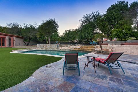 3736 E Mare Ct, Phoenix, AZ 85044 photo 50