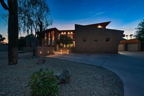 3736 E Mare Ct, Phoenix, AZ 85044 photo 65