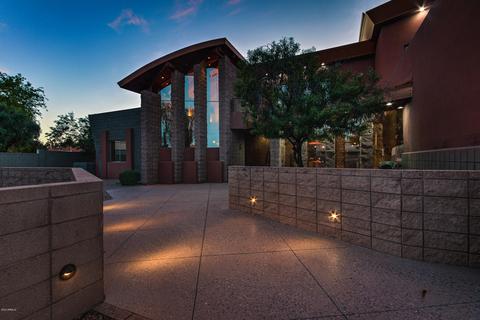3736 E Mare Ct, Phoenix, AZ 85044 photo 60