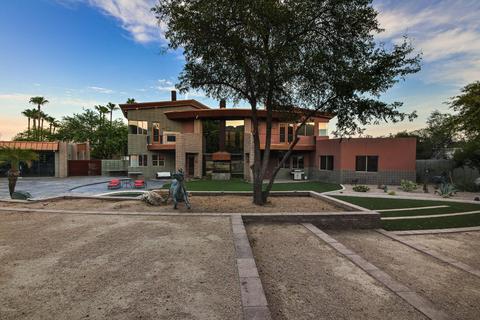 3736 E Mare Ct, Phoenix, AZ 85044 photo 47