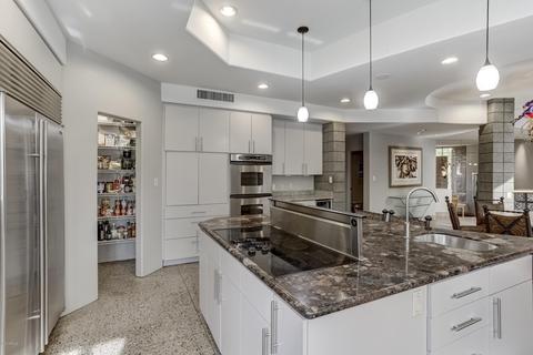 3736 E Mare Ct, Phoenix, AZ 85044 photo 13