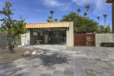 3736 E Mare Ct, Phoenix, AZ 85044 photo 67