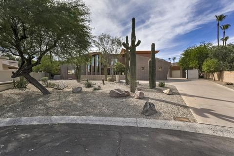 3736 E Mare Ct, Phoenix, AZ 85044 photo 2