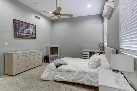 3736 E Mare Ct, Phoenix, AZ 85044 photo 22