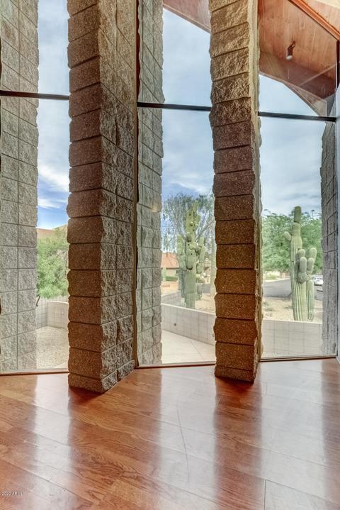 3736 E Mare Ct, Phoenix, AZ 85044 photo 26