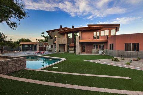 3736 E Mare Ct, Phoenix, AZ 85044 photo 48