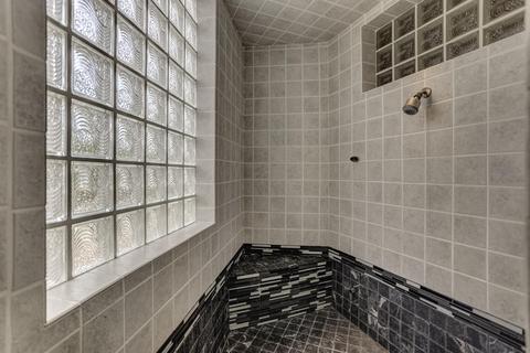 3736 E Mare Ct, Phoenix, AZ 85044 photo 36