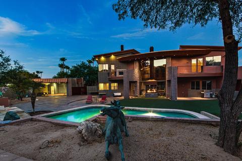 3736 E Mare Ct, Phoenix, AZ 85044 photo 63