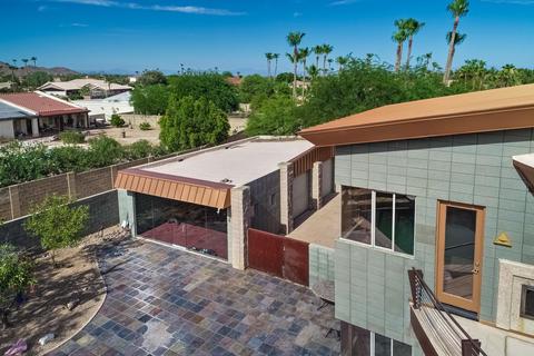 3736 E Mare Ct, Phoenix, AZ 85044 photo 72