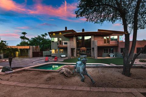 3736 E Mare Ct, Phoenix, AZ 85044 photo 57