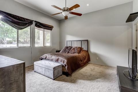 3736 E Mare Ct, Phoenix, AZ 85044 photo 19