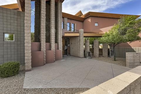 3736 E Mare Ct, Phoenix, AZ 85044 photo 4