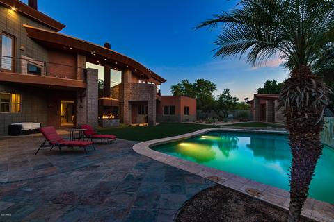 3736 E Mare Ct, Phoenix, AZ 85044 photo 61