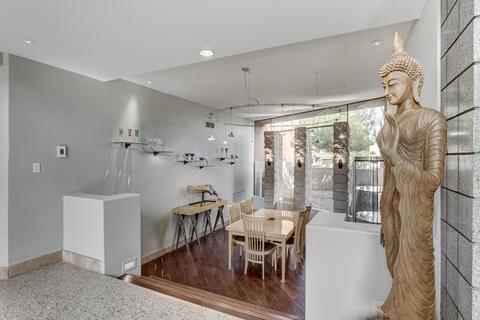 3736 E Mare Ct, Phoenix, AZ 85044 photo 9