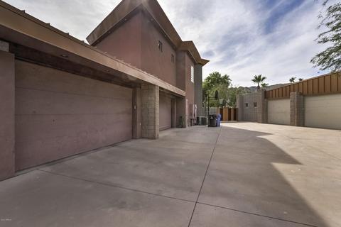 3736 E Mare Ct, Phoenix, AZ 85044 photo 69