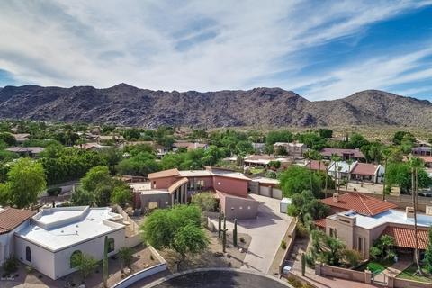 3736 E Mare Ct, Phoenix, AZ 85044 photo 73