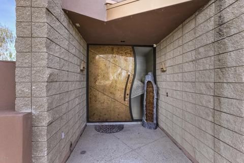3736 E Mare Ct, Phoenix, AZ 85044 photo 5