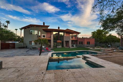 3736 E Mare Ct, Phoenix, AZ 85044 photo 53