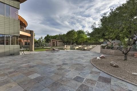 3736 E Mare Ct, Phoenix, AZ 85044 photo 68