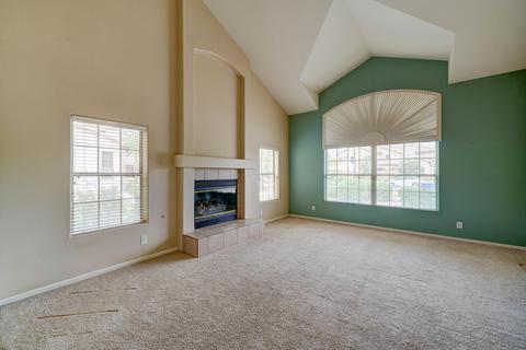2630 S Birch St, Gilbert, AZ 85295 photo 8