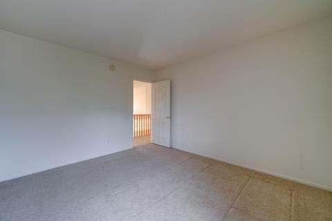 2630 S Birch St, Gilbert, AZ 85295 photo 32
