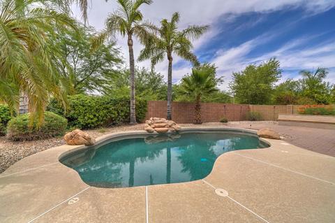 2630 S Birch St, Gilbert, AZ 85295 photo 43